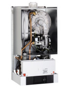 Dujinis katilas Viessmann VITODENS 200-W 1.8-35kW B2HB026