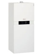 Dujinis katilas Viessmann VITODENS 222-F 1.9-13kW B2TB083