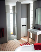 Dujinis katilas Viessmann VITODENS 222-F 1.9-13kW B2TB083