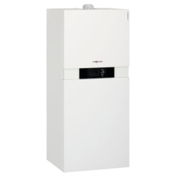 Dujinis katilas Viessmann VITODENS 222-F 1.9-19kW B2TB084