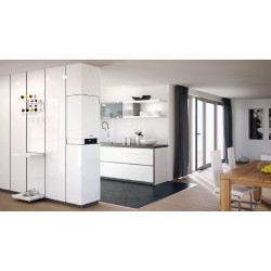 Dujinis katilas Viessmann VITODENS 222-F 1.9-19kW B2TB084