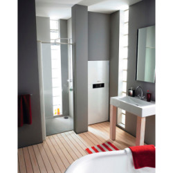 Dujinis katilas Viessmann VITODENS 222-F 1.9-19kW B2TB084