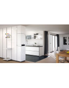 Dujinis katilas Viessmann VITODENS 222-F 1.8-35kW B2TB086