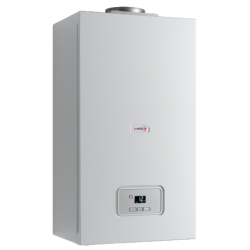 Dujinis katilas Protherm Gepardas 23 MOV 20 v. 23.3kW