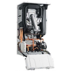 Dujinis katilas Protherm Panther Condens 25 KKV 26.7kW