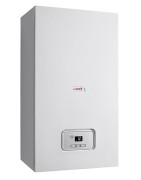 Dujinis katilas Protherm Gepard Condens 25 MKV 25.2kW