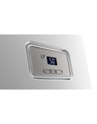 Dujinis katilas Protherm Gepard Condens 25 MKV 25.2kW