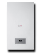 Dujinis katilas Protherm Gepard Condens 25 MKV 25.2kW