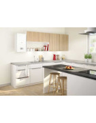 Dujinis katilas Protherm Gepard Condens 25 MKV 25.2kW