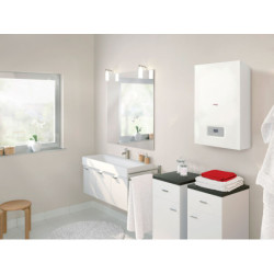 Dujinis katilas Protherm Gepard Condens 25 MKV 25.2kW