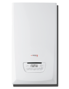 Dujinis katilas Protherm Panther Condens 25 KKO 30.6kW