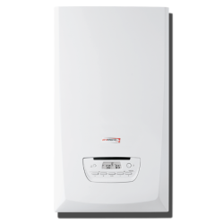 Dujinis katilas Protherm Panther Condens 25 KKO 30.6kW