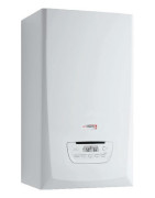 Dujinis katilas Protherm Panther Condens 30 KKO 35.7kW