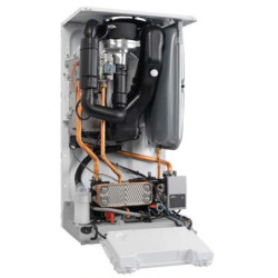 Dujinis katilas Protherm Gepard Condens 25 MKO 30kW