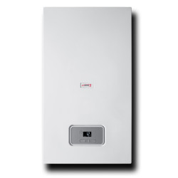 Dujinis katilas Protherm Gepard Condens 25 MKO 30kW