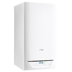 Dujinis katilas Protherm Tiger Condens 18/25 KKZ21 25.5kW