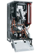 Dujinis katilas Protherm Tiger Condens 18/25 KKZ21 25.5kW