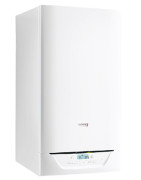 Dujinis katilas Protherm Tiger Condens 18/25 KKZ42 25.5kW