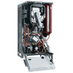 Dujinis katilas Protherm Tiger Condens 18/25 KKZ42 25.5kW