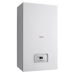 Dujinis katilas Protherm Gepard Condens 30 MKV 30kW