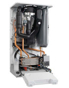 Dujinis katilas Protherm Gepard Condens 30 MKV 30kW