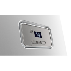 Dujinis katilas Protherm Gepard Condens 30 MKV 30kW