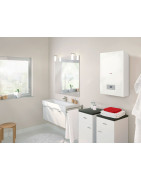 Dujinis katilas Protherm Gepard Condens 30 MKV 30kW