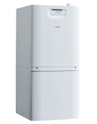 Dujinis katilas Protherm Lev 25 KKZ 90 25kW