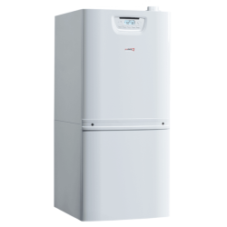 Dujinis katilas Protherm Lev 25 KKZ 90 25kW