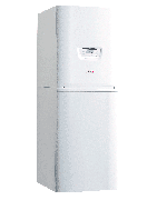 Dujinis katilas Protherm Lev 30 KKZ 150 32.5kW