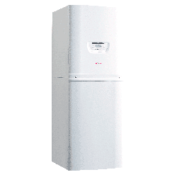 Dujinis katilas Protherm Lev 30 KKZ 150 32.5kW