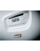 Dujinis katilas Protherm Lev 30 KKZ 150 32.5kW