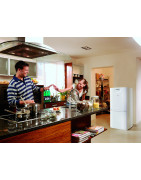 Dujinis katilas Protherm Lev 30 KKZ 150 32.5kW