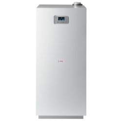 Dujinis katilas Protherm Lokys Condens 18 KKS 18kW