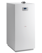 Dujinis katilas Protherm Lokys Condens 25 KKS 25kW