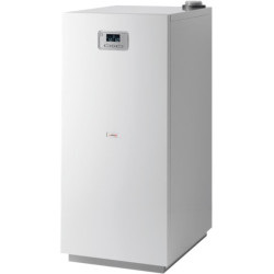 Dujinis katilas Protherm Lokys Condens 25 KKS 25kW