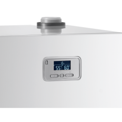 Dujinis katilas Protherm Lokys Condens 25 KKS 25kW