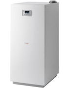 Dujinis katilas Protherm Lokys Condens 35 KKS 35kW