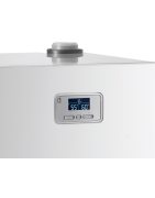 Dujinis katilas Protherm Lokys Condens 35 KKS 35kW