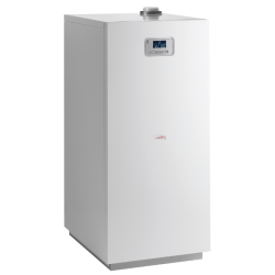 Dujinis katilas Protherm Lokys Condens 48 KKS 48kW