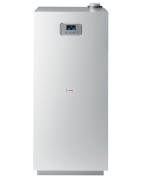 Dujinis katilas Protherm Lokys Condens 48 KKS 48kW