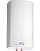 Elektrinis vandens šildytuvas Gorenje OGB 120 SMART