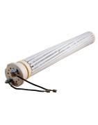 Keramikinis kaitinimo elementas Ariston 60000059 3.0kW 230Vac