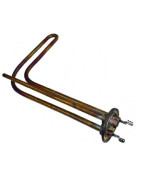 Kaitinimo elementas Ariston 65100264 1.2kW 230Vac