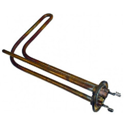 Kaitinimo elementas Ariston 65100264 1.2kW 230Vac