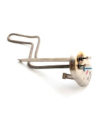 Kaitinimo elementas su flanšu Ariston 65150048 1.5kW 230Vac