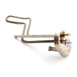 Kaitinimo elementas su flanšu Ariston 65150048 1.5kW 230Vac