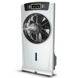 Oro vėsintuvas Argo POLIFEMO DRIP