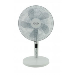 Ventiliatorius Argo TABLO WHITE (Italija)