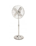 Ventiliatorius Argo PALLADIUM (Italija)